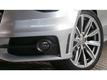 Audi A1 Sportback 1.2 TFSi 86pk 5drs ADMIRED | Navigatie | Airco | 17 Inch Velgen