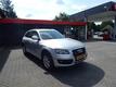 Audi Q5 2.0 TDI QUATTRO PRO LINE S B&O EDITION