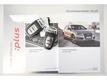Audi Q5 2.0 TFSI QUATTRO SPORT EDITION S-Line