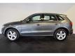 Audi Q5 2.0 TFSI QUATTRO SPORT EDITION S-Line