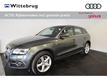 Audi Q5 2.0 TFSI QUATTRO SPORT EDITION S-Line