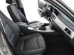 BMW 3-serie 320D 163 PK 6-Bak Touring Efficient Dynamics Edition