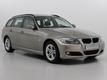 BMW 3-serie 320D 163 PK 6-Bak Touring Efficient Dynamics Edition