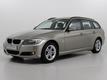 BMW 3-serie 320D 163 PK 6-Bak Touring Efficient Dynamics Edition