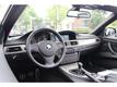 BMW 3-serie Cabrio 325I SPORT EDITION Navigatie Leer Clima Harman-Kardon Xenon 19`LM 218Pk! Zondag a.s. open!