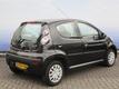 Citroen C1 1.0 COLLECTION Bluetooth  5 -deurs