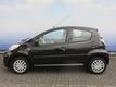 Citroen C1 1.0 COLLECTION Bluetooth  5 -deurs