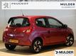 Renault Twingo COLLECTION 1.2 16v 75pk ECO² CLIMA | CRUISE | BLUETOOTH