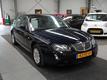 Rover 75 1.8 TURBO BUSINESS EDITION Automaat Airco climate