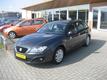 Seat Exeo ST 1.6 REFERENCE