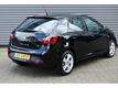 Seat Ibiza 1.0 110pk DSG Automaat ECOTSI FR CONNECT Navigatie Climaat Control Stoelverwarming PDC achter LED ve