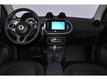 Smart fortwo 1.0 Passion