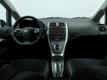 Toyota Auris 1.8 Hybrid Executive - Navi Leder