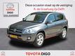 Toyota RAV4 2.0 VVTI DYNAMIC PACK Automaat | PDC | Climate | C