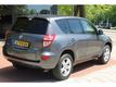 Toyota RAV4 2.0 VVTI DYNAMIC PACK Automaat | PDC | Climate | C