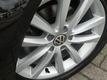 Volkswagen Eos 1.4 TSI 122PK BMT HIGHLINE !!