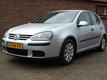 Volkswagen Golf 1.6 FSI SPORTLINE `04 Airco Cruise 5 Deurs