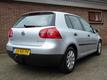 Volkswagen Golf 1.6 FSI SPORTLINE `04 Airco Cruise 5 Deurs