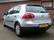 Volkswagen Golf 1.6 FSI SPORTLINE `04 Airco Cruise 5 Deurs