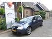 Volkswagen Golf 1.6 FSI TURIJN 5-deurs Airco Alu wielen