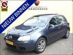 Volkswagen Golf 1.6 FSI TURIJN 5-deurs Airco Alu wielen