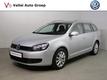 Volkswagen Golf Variant 1.4 TSI 122PK DSG Comfortline |Climate Control|Cruise Control|Centrale deurvergrendeling|Ele