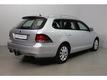 Volkswagen Golf Variant 1.4 TSI 122PK DSG Comfortline |Climate Control|Cruise Control|Centrale deurvergrendeling|Ele