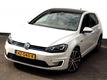 Volkswagen Golf 1.4 TSI 204pk GTE DSG  7% bijt.  Panoramadak  Leer  Achteruitrijcamera  ex. BTW  18` Lmv  Cruise ada