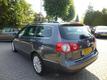 Volkswagen Passat Variant 2.0 TDI 170PK DSG Aut. Comfortline Navi HDD Xenon Trekhaak