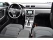 Volkswagen Passat Variant 1.6 TDI DSG Comfortline Ecc, Navi, Pdc, Alu, Trekhaak