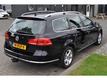 Volkswagen Passat Variant 1.6 TDI DSG Comfortline Ecc, Navi, Pdc, Alu, Trekhaak