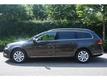 Volkswagen Passat Variant 1.6 TDI COMFORTLINE BLUEMOTION | VERKOCHT