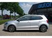 Volkswagen Polo 1.2 TDI BLUEMOTION COMFORTLINE | NAVI | DAB  | CLIMATE CONTROLE | STOELVERWARMING | PDC | CRUISE CON