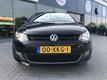 Volkswagen Polo 1.2 TSI 90 PK Highline DSG-7   Clima   Cruise   Navi