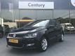 Volkswagen Polo 1.2 TSI 90 PK Highline DSG-7   Clima   Cruise   Navi