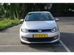 Volkswagen Polo 1.2 TDI BLUEMOTION COMFORTLINE AIRCO,5 DEURS,ORGINEEL NEDERLANDSE AUTO,RADIO CD SPELER, WINTERB STAL