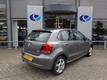 Volkswagen Polo 1.2 TSI BLUEMOTION COMFORTLINE AIRCO Cruise enz.