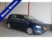 Volkswagen Polo 5-drs 1.2 TDI Bluemotion NAVI AIRCO CRUISE LMV!