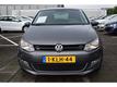 Volkswagen Polo 1.2 TSI HIGHLINE NAVI   CLIMA   17` LM VELGEN   CRUISE