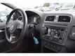 Volkswagen Polo 1.2 TSI HIGHLINE NAVI   CLIMA   17` LM VELGEN   CRUISE