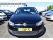 Volkswagen Polo 1.4 TDI 75 PK BLUEMOTION NAVI   CLIMA   CRUISE