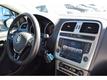 Volkswagen Polo 1.4 TDI 75 PK BLUEMOTION NAVI   CLIMA   CRUISE