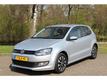 Volkswagen Polo 1.4 TDI 75pk 5drs BlueMotion 14% Bijtelling | Navi |