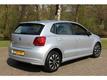 Volkswagen Polo 1.4 TDI 75pk 5drs BlueMotion 14% Bijtelling | Navi |