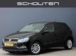 Volkswagen Polo 1.4 TDI 90pk Comfortline 5-Drs Navi ECC LMV