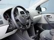 Volkswagen Polo 1.4 TDI 90pk Comfortline 5-Drs Navi ECC LMV
