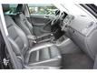 Volkswagen Tiguan 1.4 TSI 150PK SPORT&STYLE ORG NL navi, leer, stoelverw, trekhaak, clima, cruise, 17`LMV, PDC