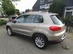 Volkswagen Tiguan 1.4 TSI 160PK SPORT&STYLE Navigatie