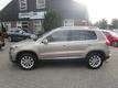 Volkswagen Tiguan 1.4 TSI 160PK SPORT&STYLE Navigatie