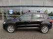 Volkswagen Tiguan 1.4 TSI160pk Sport & Style DSG AUT!  clima, navigatie, pan.dak, pdc